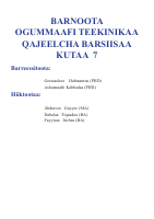 CTE teacher guid (1).pdf